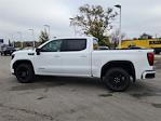 New 2026 GMC Sierra 1500 Elevation Crew Cab for sale #G26331 - photo 7