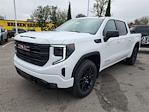 New 2026 GMC Sierra 1500 Elevation Crew Cab for sale #G26331 - photo 8
