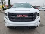 New 2026 GMC Sierra 1500 Elevation Crew Cab for sale #G26331 - photo 9