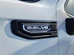 New 2026 GMC Sierra 1500 Elevation Crew Cab for sale #G26332 - photo 9