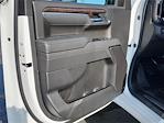 New 2026 GMC Sierra 1500 Elevation Crew Cab for sale #G26332 - photo 12