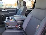 New 2026 GMC Sierra 1500 Elevation Crew Cab for sale #G26332 - photo 14
