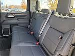 New 2026 GMC Sierra 1500 Elevation Crew Cab for sale #G26332 - photo 16
