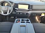 New 2026 GMC Sierra 1500 Elevation Crew Cab for sale #G26332 - photo 19