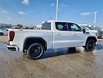 New 2026 GMC Sierra 1500 Elevation Crew Cab for sale #G26332 - photo 2