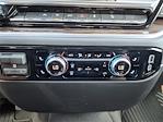 New 2026 GMC Sierra 1500 Elevation Crew Cab for sale #G26332 - photo 22
