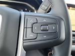 New 2026 GMC Sierra 1500 Elevation Crew Cab for sale #G26332 - photo 23