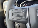 New 2026 GMC Sierra 1500 Elevation Crew Cab for sale #G26332 - photo 24