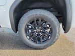 New 2026 GMC Sierra 1500 Elevation Crew Cab for sale #G26332 - photo 26