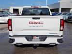New 2026 GMC Sierra 1500 Elevation Crew Cab for sale #G26332 - photo 3