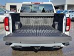 New 2026 GMC Sierra 1500 Elevation Crew Cab for sale #G26332 - photo 5