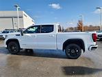 New 2026 GMC Sierra 1500 Elevation Crew Cab for sale #G26332 - photo 6