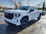 New 2026 GMC Sierra 1500 Elevation Crew Cab for sale #G26332 - photo 7