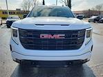 New 2026 GMC Sierra 1500 Elevation Crew Cab for sale #G26332 - photo 8