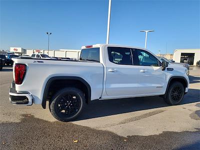 New 2026 GMC Sierra 1500 Elevation Crew Cab for sale #G26337 - photo 2