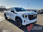 New 2026 GMC Sierra 1500 Elevation Crew Cab for sale #G26337 - photo 1