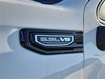 New 2026 GMC Sierra 1500 Elevation Crew Cab for sale #G26337 - photo 9