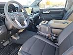 New 2026 GMC Sierra 1500 Elevation Crew Cab for sale #G26337 - photo 13