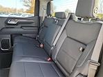 New 2026 GMC Sierra 1500 Elevation Crew Cab for sale #G26337 - photo 16