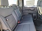 New 2026 GMC Sierra 1500 Elevation Crew Cab for sale #G26337 - photo 18
