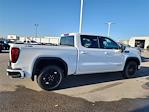 New 2026 GMC Sierra 1500 Elevation Crew Cab for sale #G26337 - photo 2