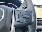 New 2026 GMC Sierra 1500 Elevation Crew Cab for sale #G26337 - photo 23