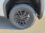 New 2026 GMC Sierra 1500 Elevation Crew Cab for sale #G26337 - photo 26