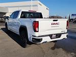 New 2026 GMC Sierra 1500 Elevation Crew Cab for sale #G26337 - photo 3