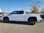 New 2026 GMC Sierra 1500 Elevation Crew Cab for sale #G26337 - photo 6