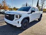 New 2026 GMC Sierra 1500 Elevation Crew Cab for sale #G26337 - photo 7
