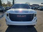 New 2026 GMC Sierra 1500 Elevation Crew Cab for sale #G26337 - photo 8