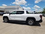 New 2026 GMC Sierra EV Elevation Crew Cab 4WD Pickup for sale #G2634 - photo 9