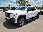 New 2026 GMC Sierra EV Elevation Crew Cab 4WD Pickup for sale #G2634 - photo 10