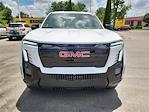 New 2026 GMC Sierra EV Elevation Crew Cab 4WD Pickup for sale #G2634 - photo 11