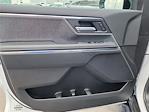 New 2026 GMC Sierra EV Elevation Crew Cab 4WD Pickup for sale #G2634 - photo 12