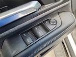 New 2026 GMC Sierra EV Elevation Crew Cab 4WD Pickup for sale #G2634 - photo 13