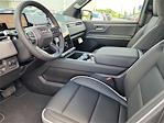 New 2026 GMC Sierra EV Elevation Crew Cab 4WD Pickup for sale #G2634 - photo 14