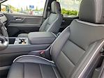 New 2026 GMC Sierra EV Elevation Crew Cab 4WD Pickup for sale #G2634 - photo 15