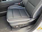 New 2026 GMC Sierra EV Elevation Crew Cab 4WD Pickup for sale #G2634 - photo 16