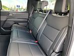 New 2026 GMC Sierra EV Elevation Crew Cab 4WD Pickup for sale #G2634 - photo 17