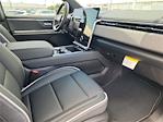 New 2026 GMC Sierra EV Elevation Crew Cab 4WD Pickup for sale #G2634 - photo 18