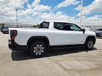 New 2026 GMC Sierra EV Elevation Crew Cab 4WD Pickup for sale #G2634 - photo 2