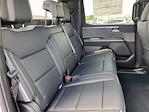 New 2026 GMC Sierra EV Elevation Crew Cab 4WD Pickup for sale #G2634 - photo 19