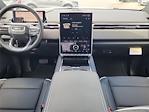 New 2026 GMC Sierra EV Elevation Crew Cab 4WD Pickup for sale #G2634 - photo 20