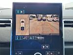 New 2026 GMC Sierra EV Elevation Crew Cab 4WD Pickup for sale #G2634 - photo 22