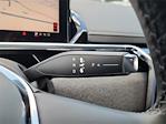 New 2026 GMC Sierra EV Elevation Crew Cab 4WD Pickup for sale #G2634 - photo 24