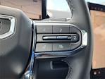 New 2026 GMC Sierra EV Elevation Crew Cab 4WD Pickup for sale #G2634 - photo 25