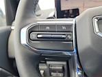 New 2026 GMC Sierra EV Elevation Crew Cab 4WD Pickup for sale #G2634 - photo 26