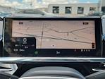 New 2026 GMC Sierra EV Elevation Crew Cab 4WD Pickup for sale #G2634 - photo 27