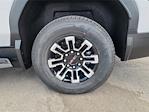 New 2026 GMC Sierra EV Elevation Crew Cab 4WD Pickup for sale #G2634 - photo 28